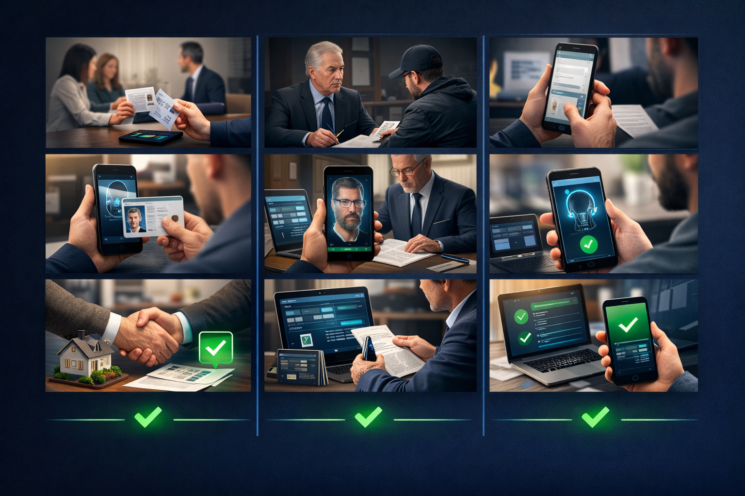 ChatGPT Image Dec 29, 2025, 02_25_23 PM