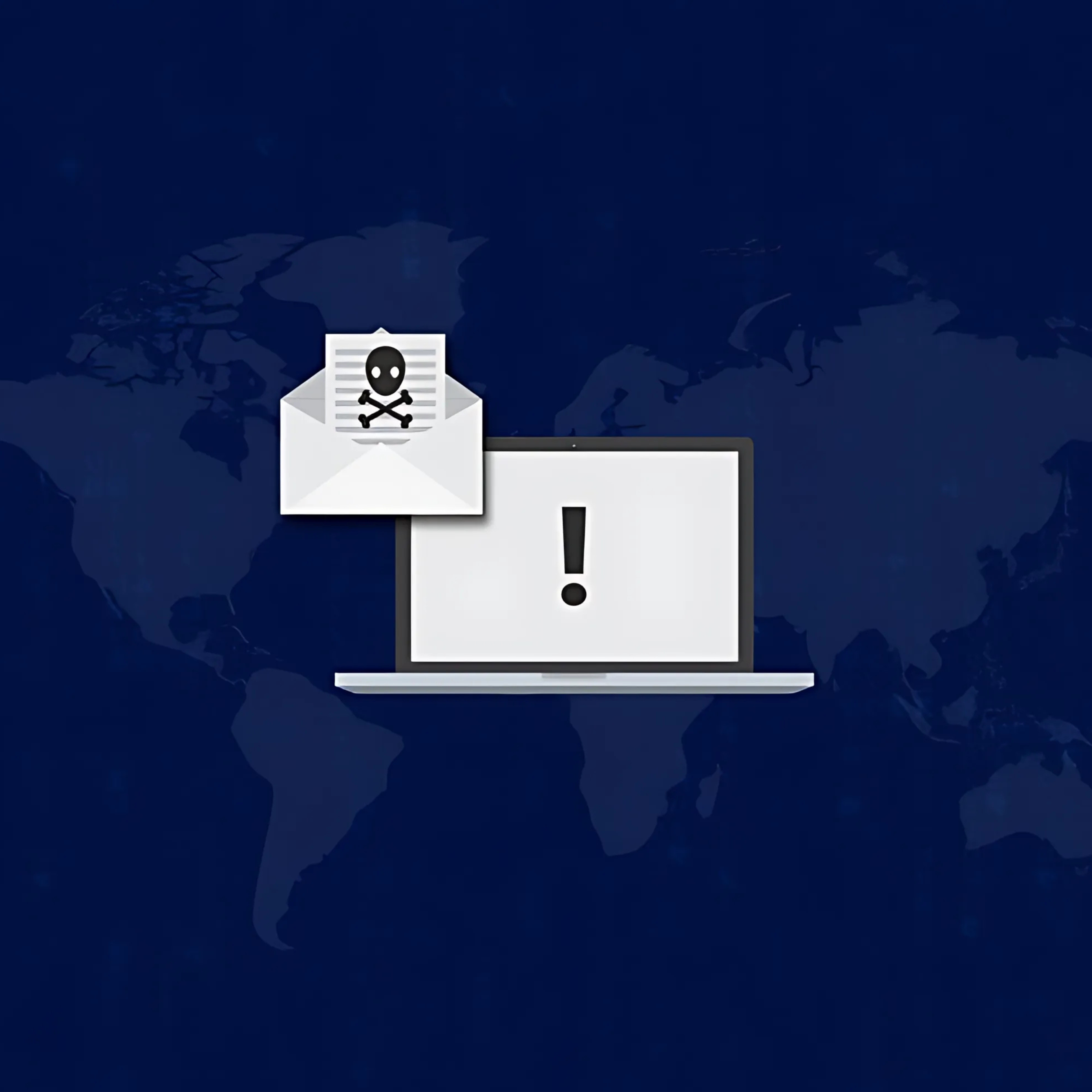 resiliencia digital en latam son jaak