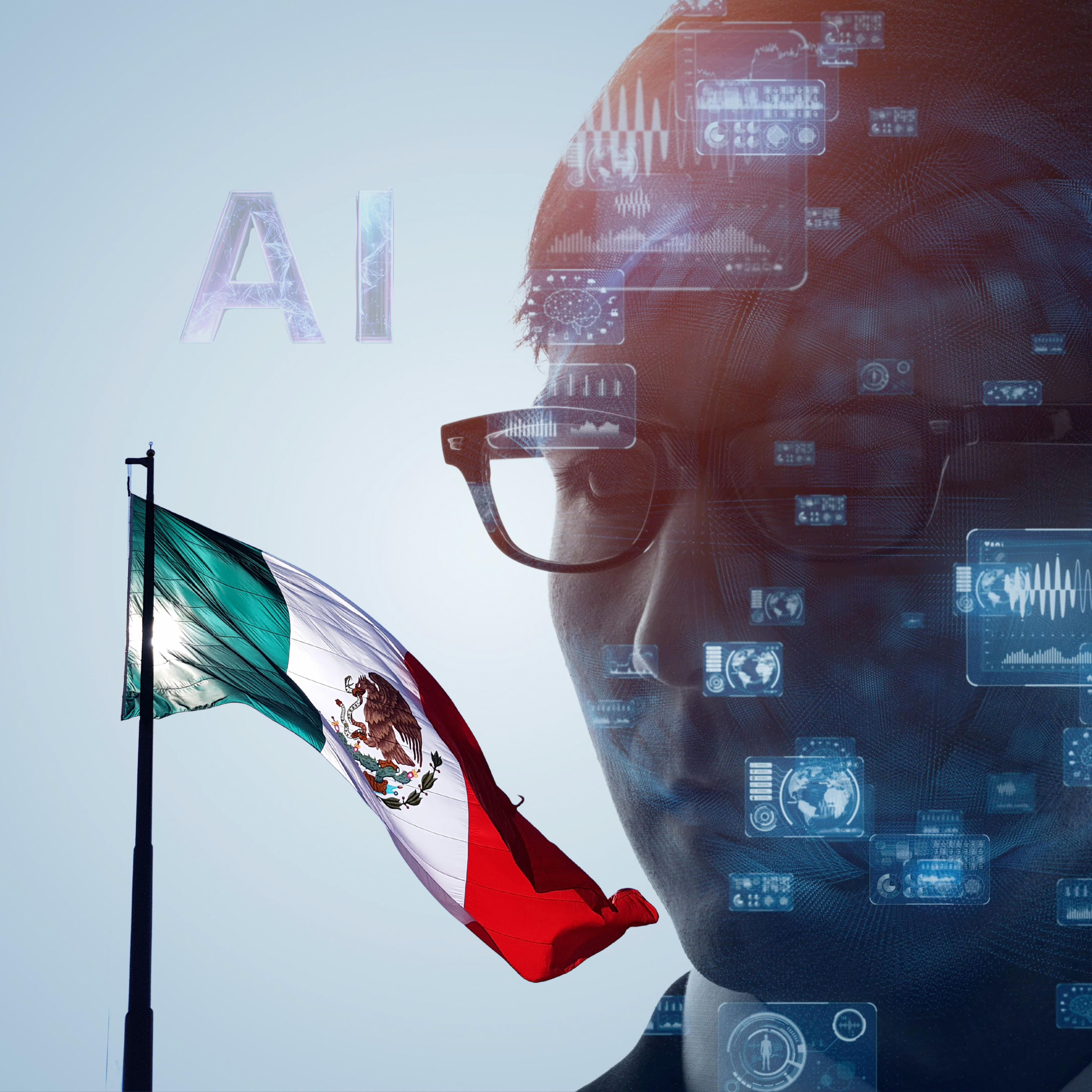 prevención de fraude en LATAM con JAAK
