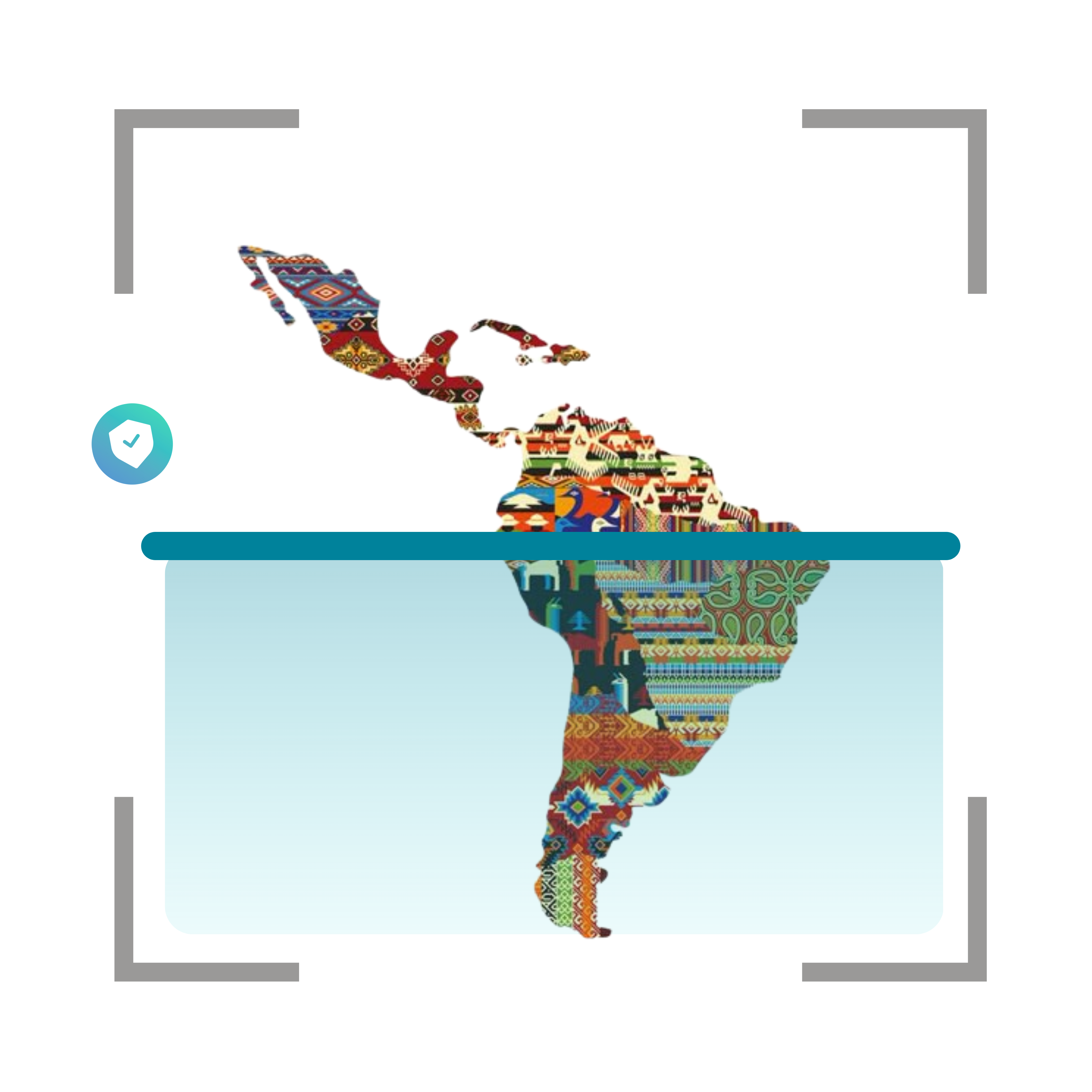 Verificación digital en LATAM