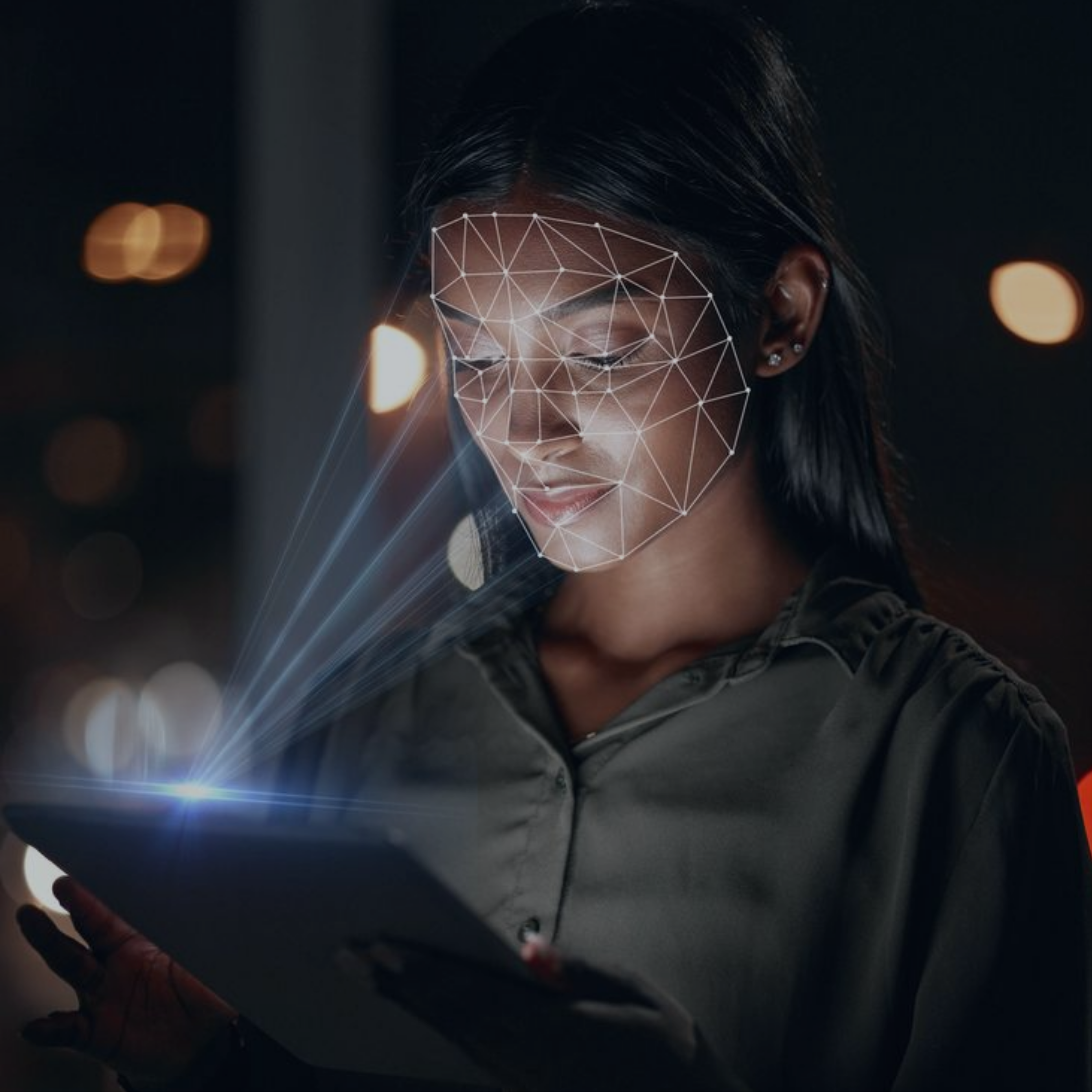 Verificación Digital Adaptativa con JAAK