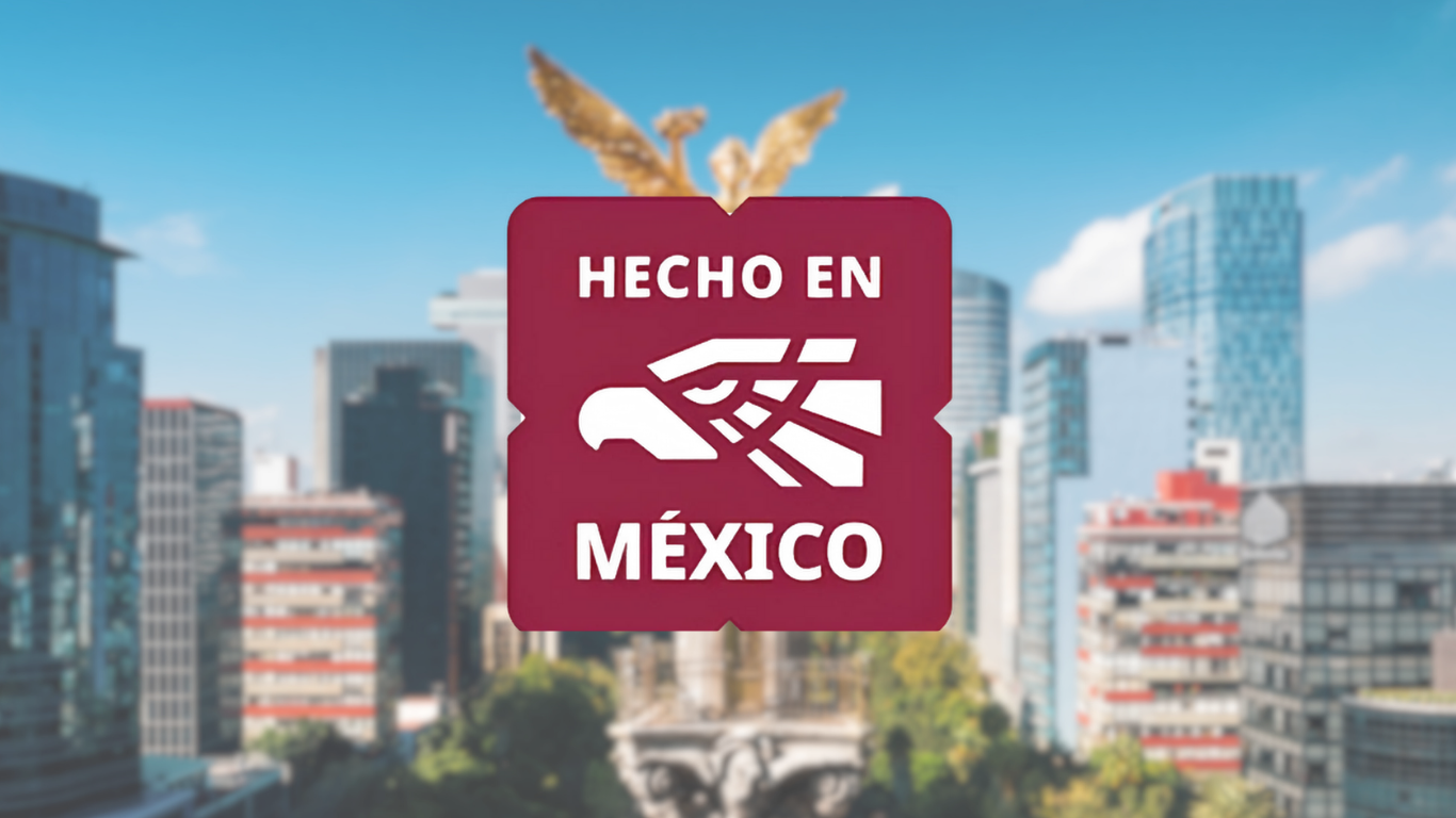 jaak hecho en méxico